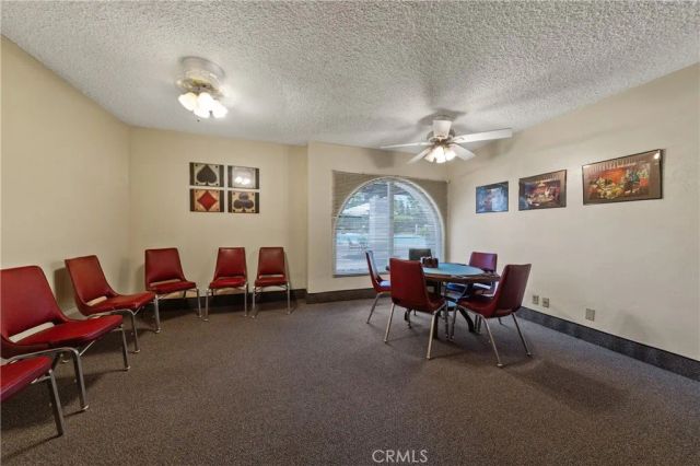 5109 Don Miguel, Carlsbad, CA 92010