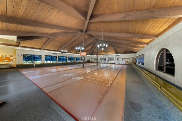 5109 Don Miguel, Carlsbad, CA 92010