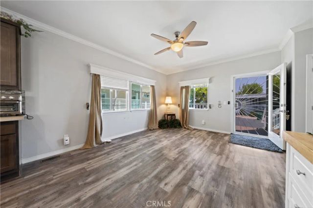 5109 Don Miguel, Carlsbad, CA 92010
