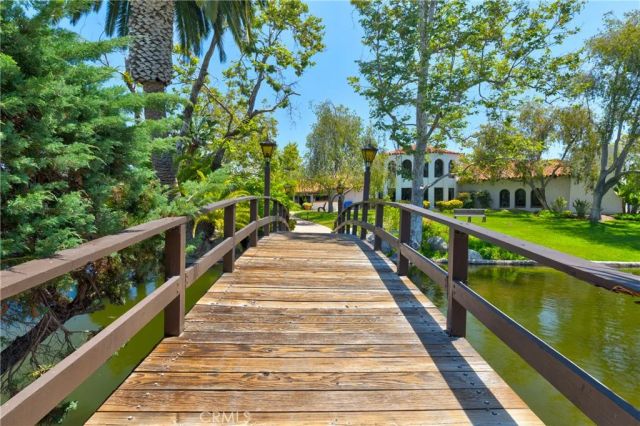 5109 Don Miguel, Carlsbad, CA 92010
