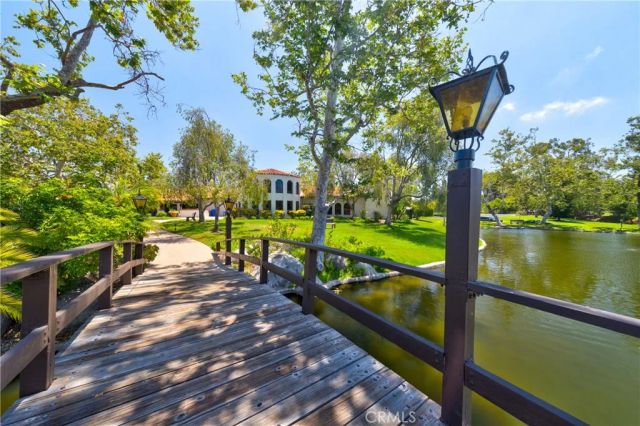 5109 Don Miguel, Carlsbad, CA 92010