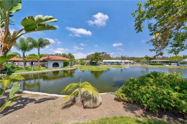 5109 Don Miguel, Carlsbad, CA 92010