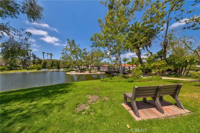 5109 Don Miguel, Carlsbad, CA 92010