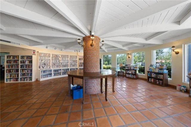 5109 Don Miguel, Carlsbad, CA 92010