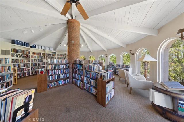 5109 Don Miguel, Carlsbad, CA 92010