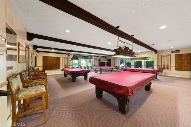 5109 Don Miguel, Carlsbad, CA 92010