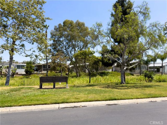 5109 Don Miguel, Carlsbad, CA 92010