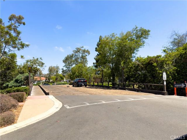 5109 Don Miguel, Carlsbad, CA 92010