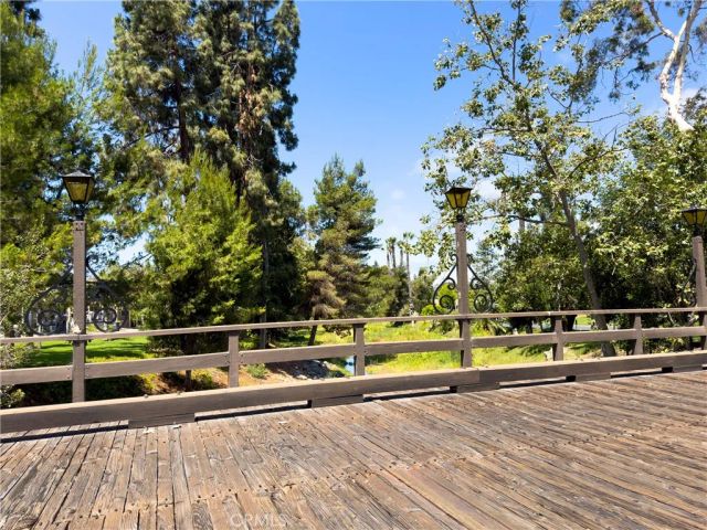 5109 Don Miguel, Carlsbad, CA 92010