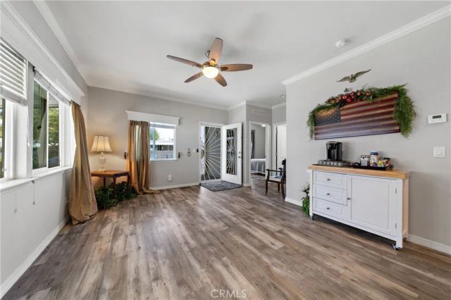 5109 Don Miguel, Carlsbad, CA 92010