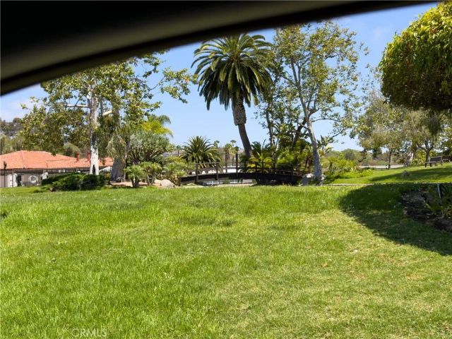 5109 Don Miguel, Carlsbad, CA 92010