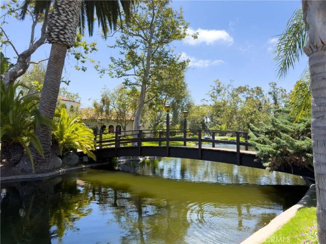 5109 Don Miguel, Carlsbad, CA 92010