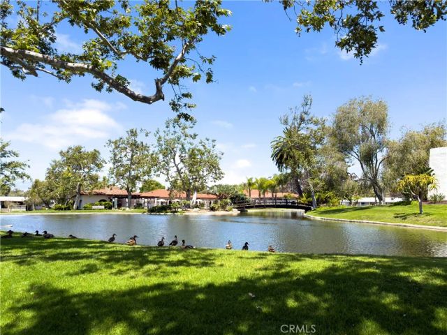 5109 Don Miguel, Carlsbad, CA 92010