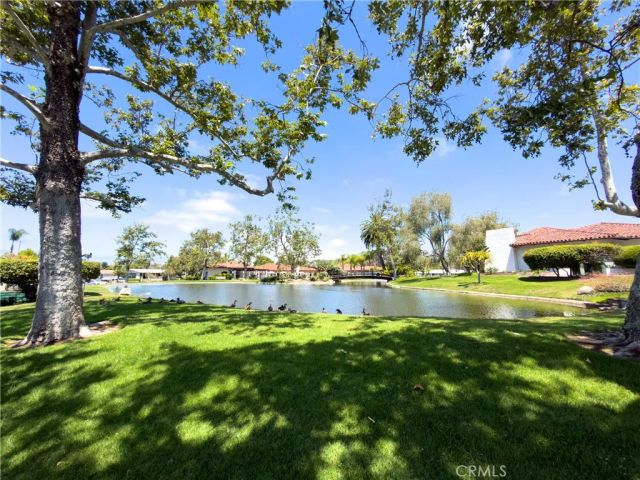 5109 Don Miguel, Carlsbad, CA 92010