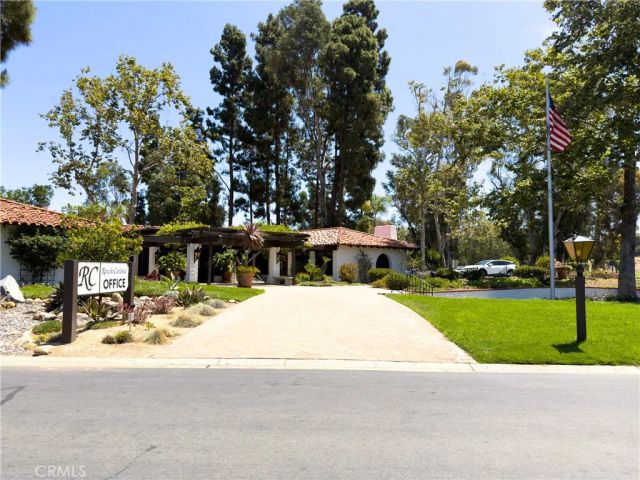 5109 Don Miguel, Carlsbad, CA 92010