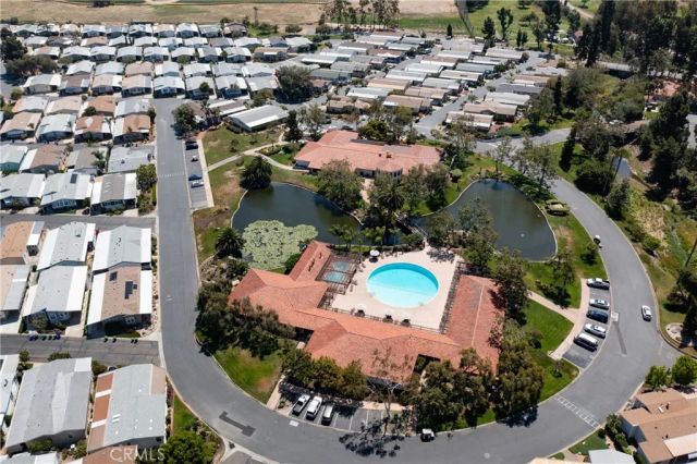 5109 Don Miguel, Carlsbad, CA 92010