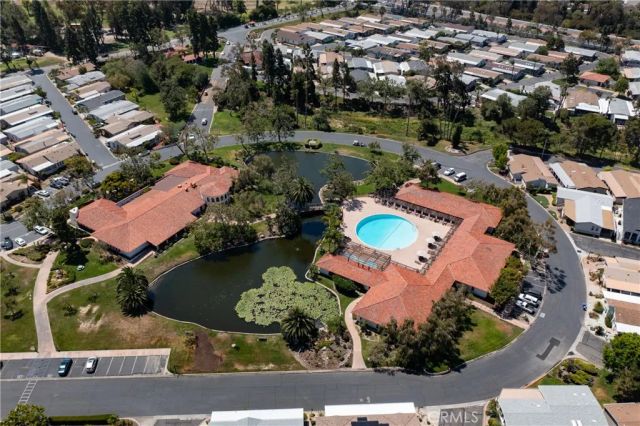 5109 Don Miguel, Carlsbad, CA 92010