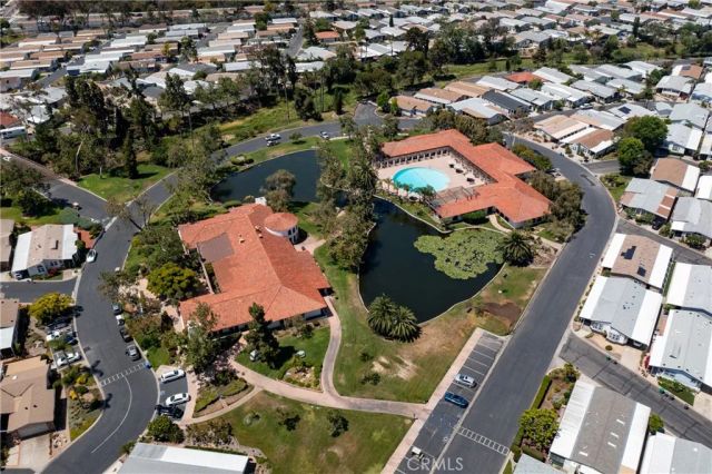 5109 Don Miguel, Carlsbad, CA 92010