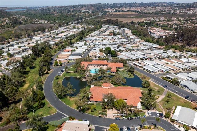 5109 Don Miguel, Carlsbad, CA 92010