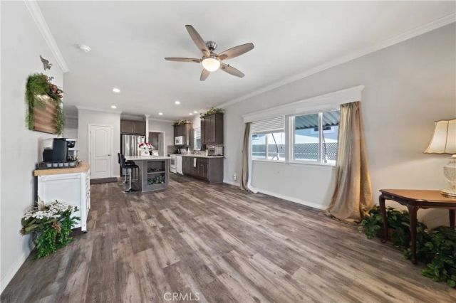 5109 Don Miguel, Carlsbad, CA 92010