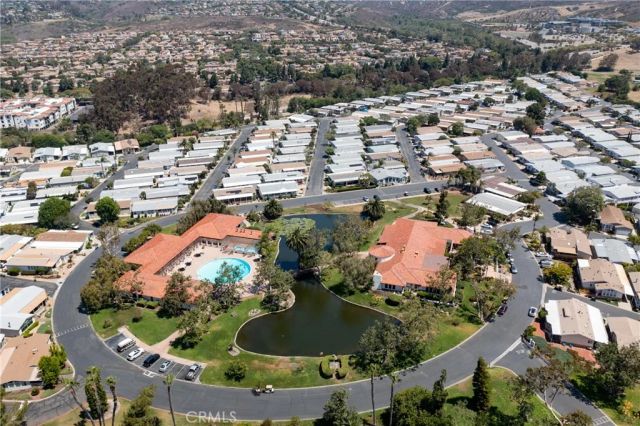 5109 Don Miguel, Carlsbad, CA 92010