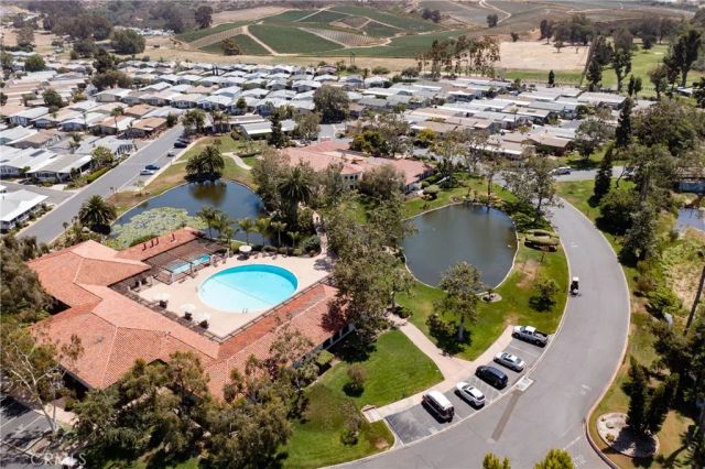 5109 Don Miguel, Carlsbad, CA 92010