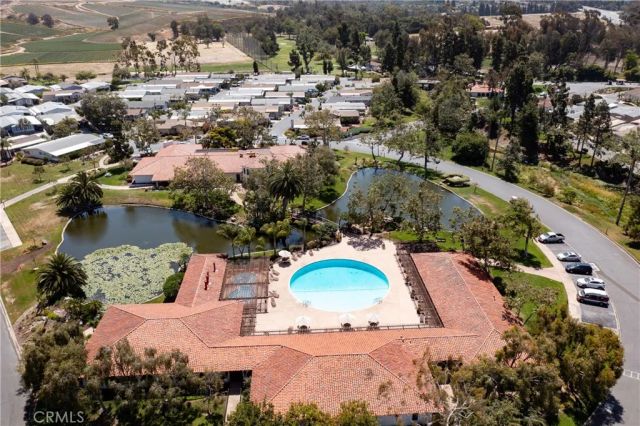 5109 Don Miguel, Carlsbad, CA 92010