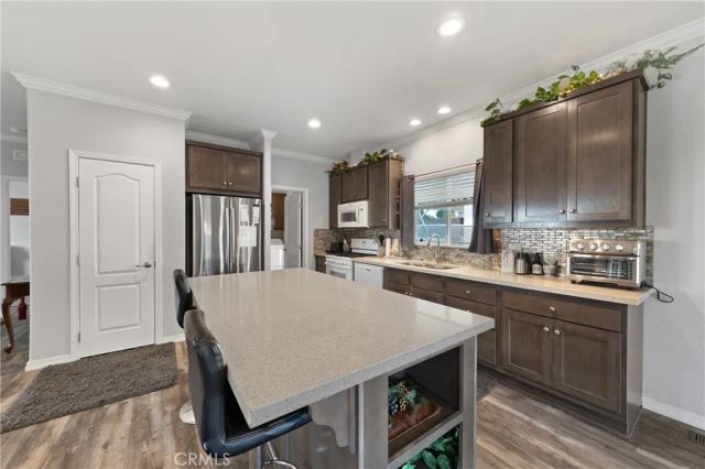 5109 Don Miguel, Carlsbad, CA 92010