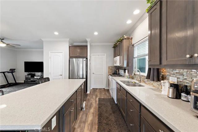 5109 Don Miguel, Carlsbad, CA 92010