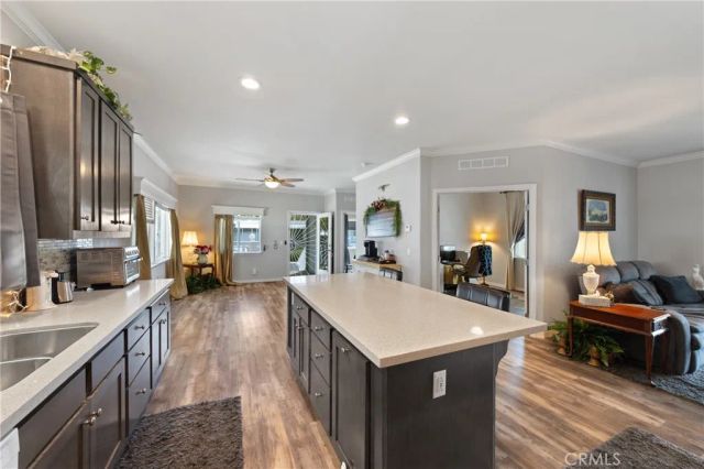 5109 Don Miguel, Carlsbad, CA 92010