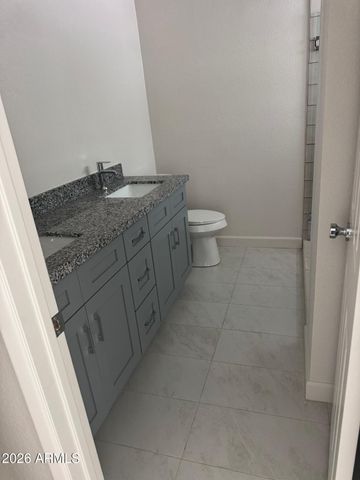 8837 W HIGHLAND Avenue, Phoenix, AZ 85037