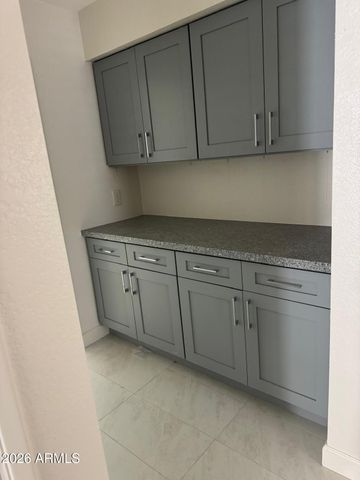 8837 W HIGHLAND Avenue, Phoenix, AZ 85037