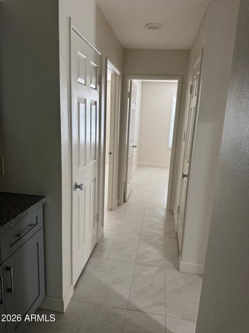 8837 W HIGHLAND Avenue, Phoenix, AZ 85037