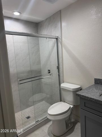 8837 W HIGHLAND Avenue, Phoenix, AZ 85037