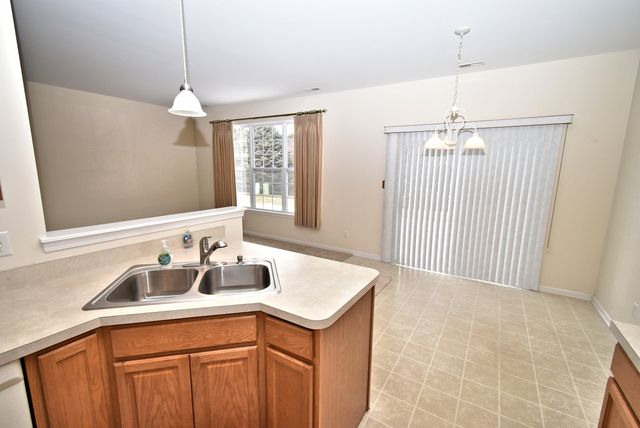 1390 Mackinaw Place, Schererville, IN 46375