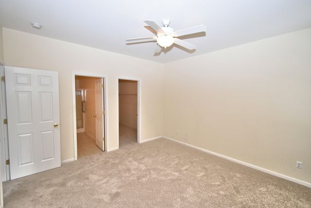 1390 Mackinaw Place, Schererville, IN 46375