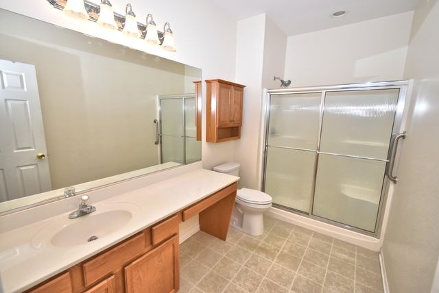 1390 Mackinaw Place, Schererville, IN 46375