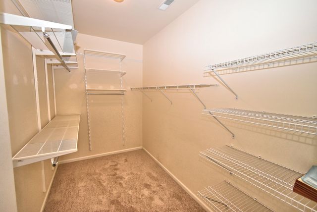 1390 Mackinaw Place, Schererville, IN 46375