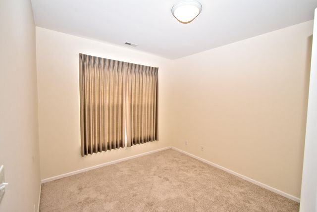 1390 Mackinaw Place, Schererville, IN 46375