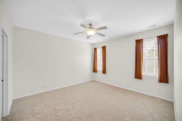 1390 Mackinaw Place, Schererville, IN 46375