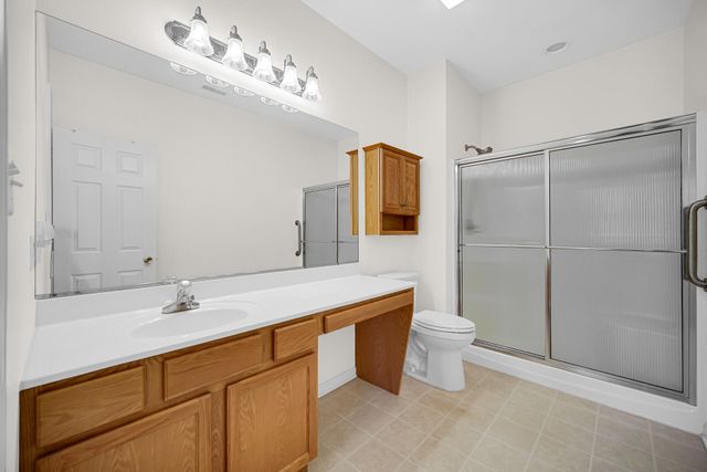 1390 Mackinaw Place, Schererville, IN 46375