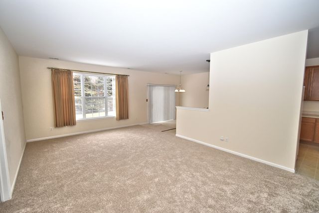 1390 Mackinaw Place, Schererville, IN 46375