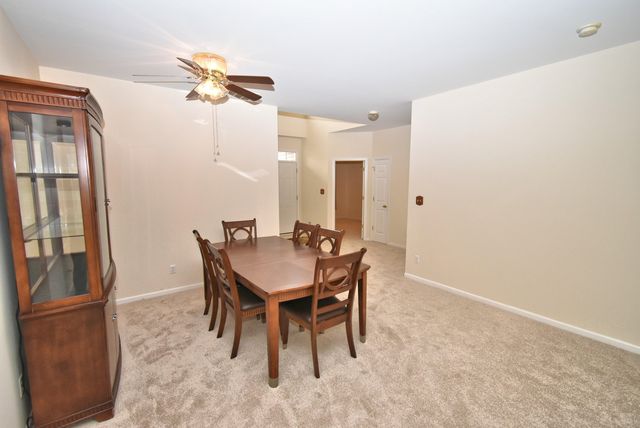 1390 Mackinaw Place, Schererville, IN 46375