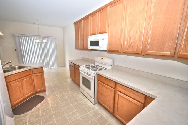 1390 Mackinaw Place, Schererville, IN 46375