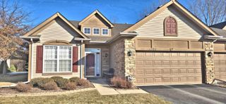 1390 Mackinaw Place, Schererville, IN 46375