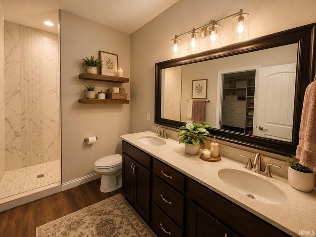 8617 Alamasa Place, Fort Wayne, IN 46835