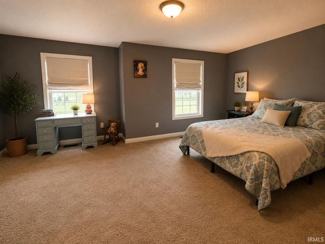 8617 Alamasa Place, Fort Wayne, IN 46835