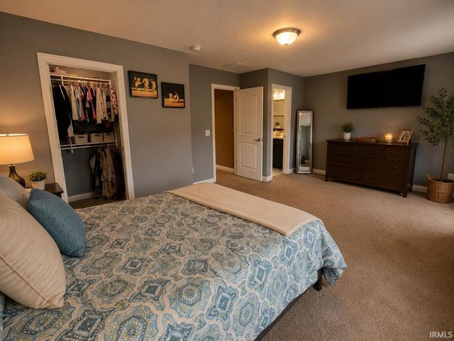 8617 Alamasa Place, Fort Wayne, IN 46835