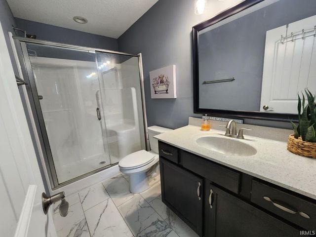 8617 Alamasa Place, Fort Wayne, IN 46835