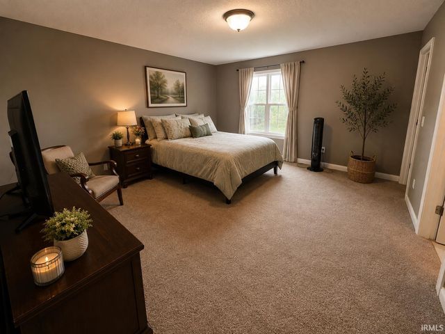8617 Alamasa Place, Fort Wayne, IN 46835